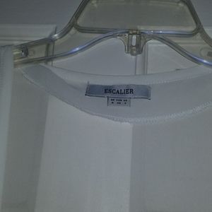 Kimono/swimsuit cover up